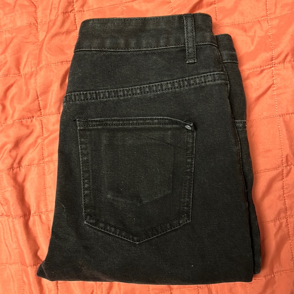 rylan boutique ripped jeans